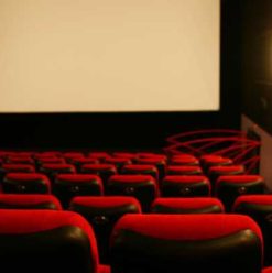 Cairo International Film Festival: Four Films to Watch!