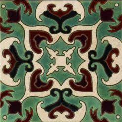 Mamelouk: More than Souvenirs in Zamalek