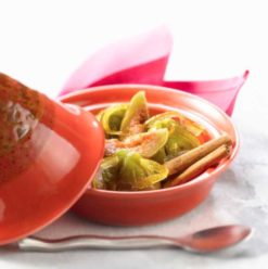 Tajine: Affordable Gourmet Moroccan