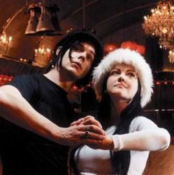 Christmas Playlist: Songs to Get You in the Christmas Mood