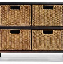 Badawya: Hand-Crafted Furniture in Maadi