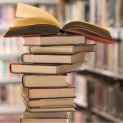 Al Ahram Bookshop: Practical Arabic Bookshop in Cairo