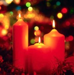 Cairo Weekend Guide: Photographic Cairo