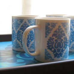 Kaf Fatima: Maadi Offbeat Oriental Accessories Shop