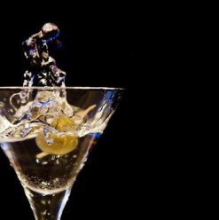 Best Nightlife in Cairo: A Look Back at 2010