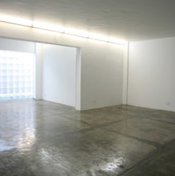 Darb 17 18: Fames: Family Vaudeville