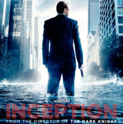 360 Essentials: Top Ten Films of 2010