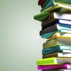 Books and Books: Cosy Bookshop in Cairo