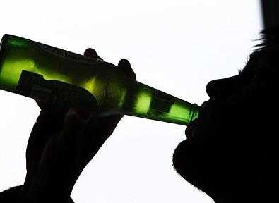 Drinkie's
