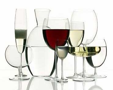 Drinkie's