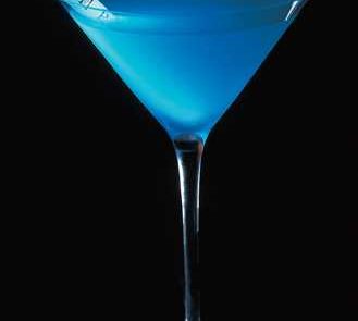 Drinkie's