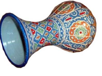 Mamelouk
