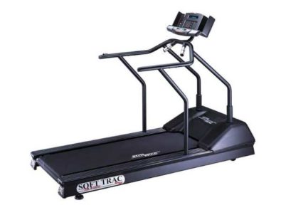 InterFitness Health Club