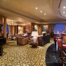 Jazz Bar