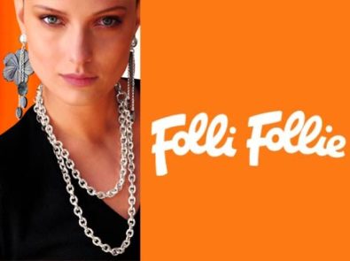 Folli Follie