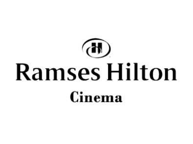 سينما هيلتون رمسيس
