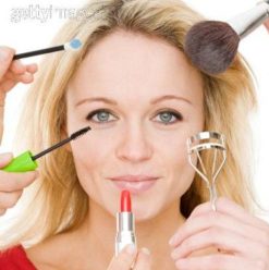 Samir William: Beauty and Cosmetics Haven in Heliopolis