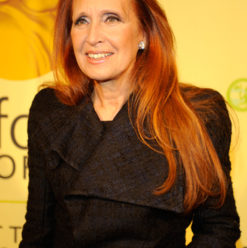 Danielle Steel: Hotel Vendome