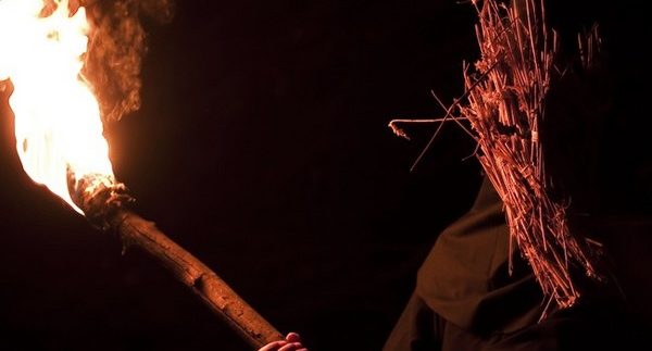 Kill List: Brutally Sadistic Horror Film