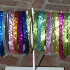 Akher El Ankoud: Affordable Gifts in Nasr City’s Genena Mall