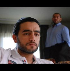 Wahed Saheeh: Drama About the Perfect Wife and Unrequited Love