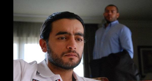 Wahed Saheeh: Drama About the Perfect Wife and Unrequited Love