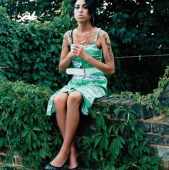 Amy Winehouse: Lioness: Hidden Treasures