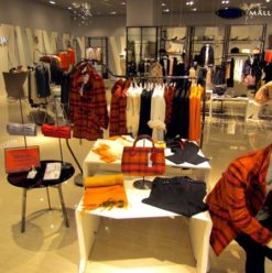 Goelia: New Women’s Wear Brand Now in Mall of Arabia