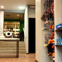 Egy Puppy: Pet Supplies Haven in Maadi
