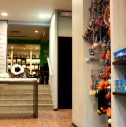 Egy Puppy: Pet Supplies Haven in Maadi