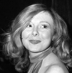 Tabloid: Riveting Documentary about An Obsessed Lover