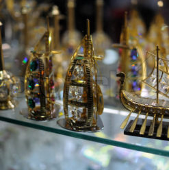 C’est Moi: Affordable Gifts in Nasr City’s Genena Mall