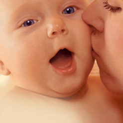 سوبر ماما: موقع لكل أم عربية