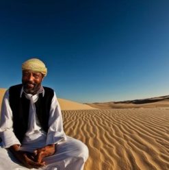 Rawah Al Falah Badrawi: Siwa: Legends and Lifestyles in the Egyptian Sahara