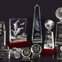 ليزر وورلد: رسم بالليزر على كل الخامات في جنينة مول