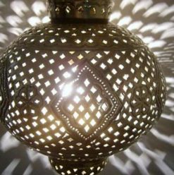 Ranet Kholkhal: Handicrafts and Pottery in Mohandiseen