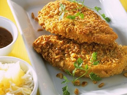 Dajjaji: Delicious Chicken Delivery in Nasr City