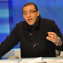 الأسئلة السبعة: محاولة تحليل كل ما يحدث في مصر