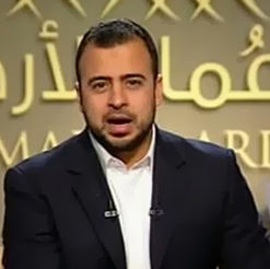 عمار الأرض: دعوة للبناء والنهوض ببلادنا