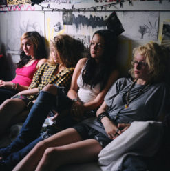 Putty Hill: Intimate Drama that Breaks the Fourth Wall