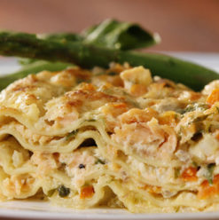 Gouthé: International Fine Dining in Mohandiseen