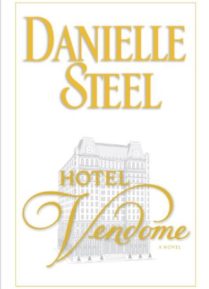 Hotel Vendome