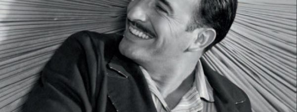 عرض فيلم “الفنان” في دار أوبرا القاهرة