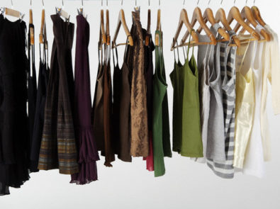 دريس فور ليس