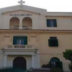 الجيزويت: جمعية ثقافية متكاملة