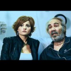 Geddo Habibi: Cringingly Irritating Egyptian Comedy