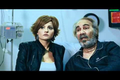 Geddo Habibi: Cringingly Irritating Egyptian Comedy
