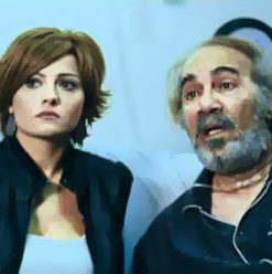 جدو حبيبي: فيلم كوميدي غير مكتمل!