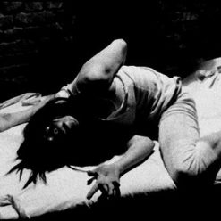 The Devil Inside: صراع الجن والإنس