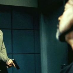 Safe House:  Entertaining But Predictable Action Movie